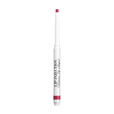 LIP INJECTION EXTREME LIPSHAPER (L&Aacute;PIZ DELINEADOR PARA LABIOS EFECTO PLUMP)